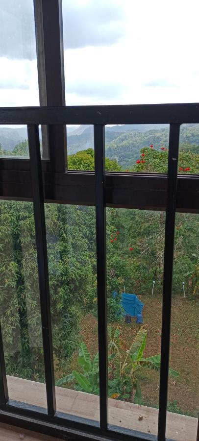 Munnar Tent Hills Resort Devikolam Экстерьер фото